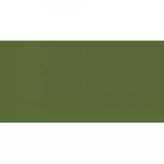 MAKE ART Dye Ink Pad - Fern Green