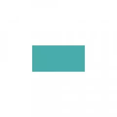 MAKE ART Dye Ink Pad - Garden Patina