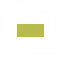 MAKE ART Dye Ink Pad - Prickly Pear