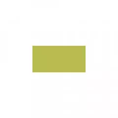 MAKE ART Dye Ink Pad - Prickly Pear