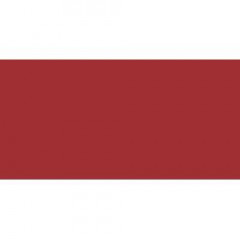 MAKE ART Dye Ink Pad - Red Geranium