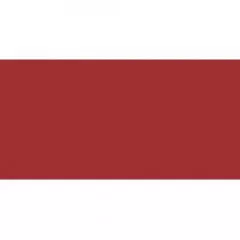 MAKE ART Dye Ink Pad - Red Geranium