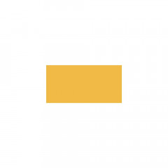 MAKE ART Dye Ink Pad - Sunflower