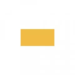 MAKE ART Dye Ink Pad - Sunflower