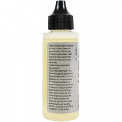 Ranger Alcohol Blending Solution (59 ml)