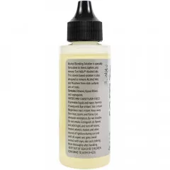 Ranger Alcohol Blending Solution (59 ml)