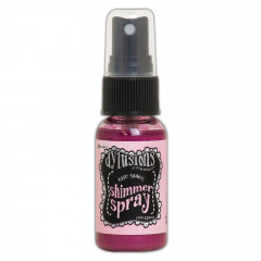 Dylusions Shimmer Spray - Rose Quartz