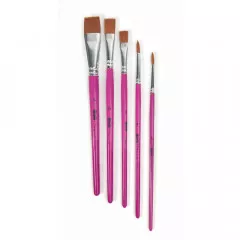 Dyan Reaveleys Dylusions Brush Set