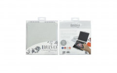 Nuvo Stamp Cleaning Pad