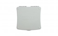 Nuvo Stamp Cleaning Pad