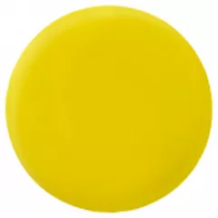 Nuvo Crystal Drops Gloss - dandelion yellow