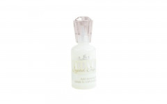 Nuvo Crystal Drops - Morning Dew