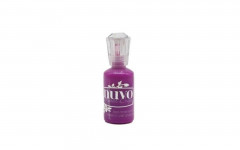 Nuvo Crystal Drops - Windsor Wine