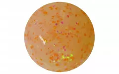 Nuvo Glitter Drops - Summer Sunrise