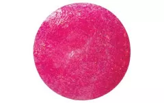 Nuvo Glitter Drops - sherbert shimmer