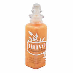 Nuvo Dream Drops - Fruit Cocktail