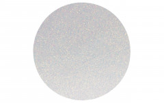 Nuvo Glimmer Paste - Moonstone