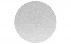 Nuvo Glimmer Paste - Moonstone