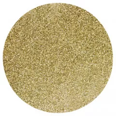 Nuvo Glimmer Paste - Glitterati Gold