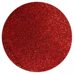 Nuvo Glimmer Paste - Sceptre Red