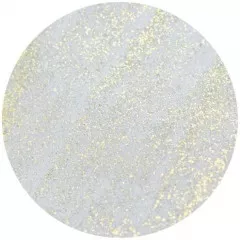 Nuvo Aqua Shimmer Pens 3er Pack - Precious Metals