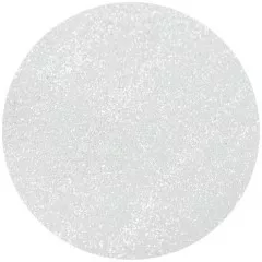 Nuvo Aqua Shimmer Pens 3er Pack - Precious Metals