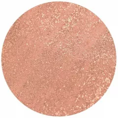 Nuvo Aqua Shimmer Pens 3er Pack - Precious Metals