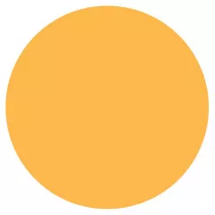 Nuvo Single Alcohol Marker - Honeycomb