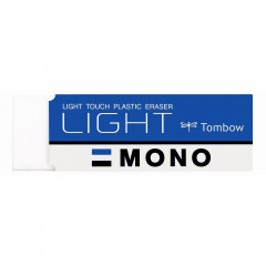 Tombow Radierer MONO light