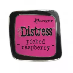 Tim Holtz Distress - Enamel Collector Pin - Set 1