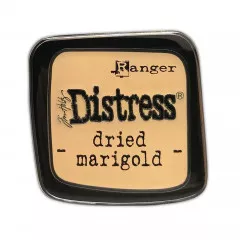 Tim Holtz Distress - Enamel Collector Pin - Set 3