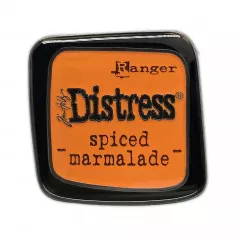 Tim Holtz Distress - Enamel Collector Pin - Set 3