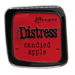 Tim Holtz Distress - Enamel Collector Pin - Set 5