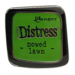 Tim Holtz Distress - Enamel Collector Pin - Set 5