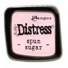 Tim Holtz Distress - Enamel Collector Pin - Set 6