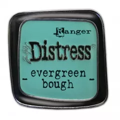 Tim Holtz Distress - Enamel Collector Pin - Set 9