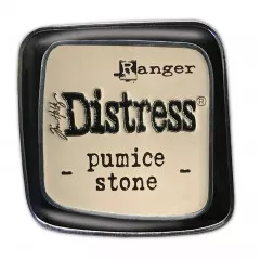 Tim Holtz Distress - Enamel Collector Pin - Set 10