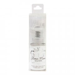 Nuvo - Glitter Mist Spray Bottle