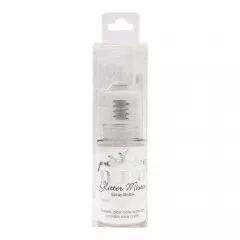 Nuvo - Glitter Mist Spray Bottle