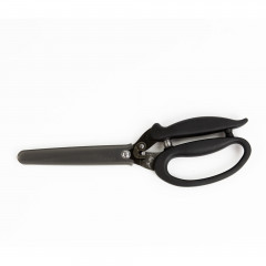 Tim Holtz - Recoil Scissors - selbstöffnende Schere