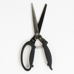 Tim Holtz - Recoil Scissors - selbstöffnende Schere