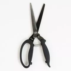 Tim Holtz - Recoil Scissors - selbstöffnende Schere