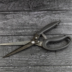 Tim Holtz - Recoil Scissors - selbstöffnende Schere