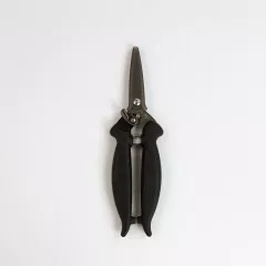 Tim Holtz - Mini Recoil Snips - kleine selbstöffnende Schere