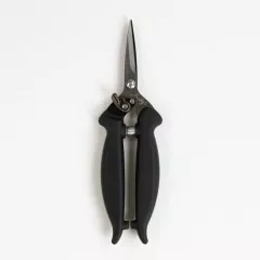 Tim Holtz - Mini Recoil Snips - kleine selbstöffnende Schere