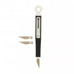 Tonic Studios Retractable Craft Knife