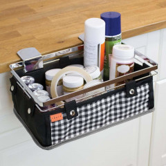 Tonic Studios Tools - Table tidy main caddy