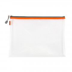 Tonic Studios Craft Storage Pouch A4