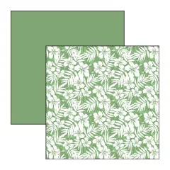 Summer Tale 12x12 Pattern Paper Pack