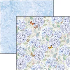 Enchanted Land - 12x12 Pattern Pack